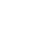 Accorize
