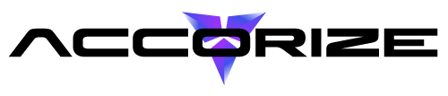 Adidas logo.