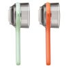 Kitchen Multi-Functional Peeler With Bucket Storage Scratcher Fruit Peeling Knife Storage Peeler Kitchen Gadgets - Image 2