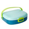 INS portable compartment lunch box bento box lunch box - Image 9