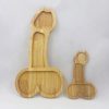 Aperitif Board Wooden Decorations Kitchen Wooden Aperitif Board Household Supplies - Image 6