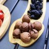 Aperitif Board Wooden Decorations Kitchen Wooden Aperitif Board Household Supplies - Image 4