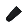 Microwave oven hand clip baking gloves, large, thick, heat-resistant, elongated, non slip, oven specific gloves - Image 2