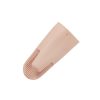 Microwave oven hand clip baking gloves, large, thick, heat-resistant, elongated, non slip, oven specific gloves - Image 4