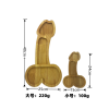 Aperitif Board Wooden Decorations Kitchen Wooden Aperitif Board Household Supplies - Image 7