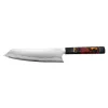 Professional Damascus Steel Chef Knife for Home and Restaurant Cooking  kitchen knife